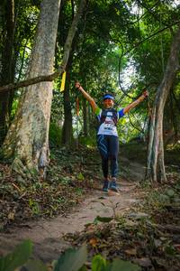 BIB: 
                            <button type="button" onclick="openModal(7057253)" class="btn btn-primary btn-sm float-right btn-popup" data-toggle="modal" data-target=".modal-high-quality">
                        <i class="fas fa-shopping-cart"></i> Add to Cart
                    </button>
                                            <button type="button" onclick="isThisMe(7057253, true)" class="btn btn-success btn-sm float-right btn-popup btn-isme hidden" data-toggle="tooltip" data-placement="bottom" title="นี่คือรูปของคุณใช่ไหม คลิกที่นี่เพื่อเอาเข้าอัลบั้ม">
                        <i class="fas fa-plus"></i> Add to album
                    </button>
                    <button type="button" onclick="isThisMe(7057253, false)" class="btn btn-warning btn-sm float-right btn-popup btn-isnotme hidden">
                        <i class="fas fa-ban"></i> Remove from album
                    </button>